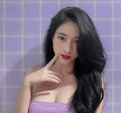 陈女士移动端
