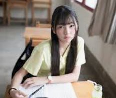 内容归档建议